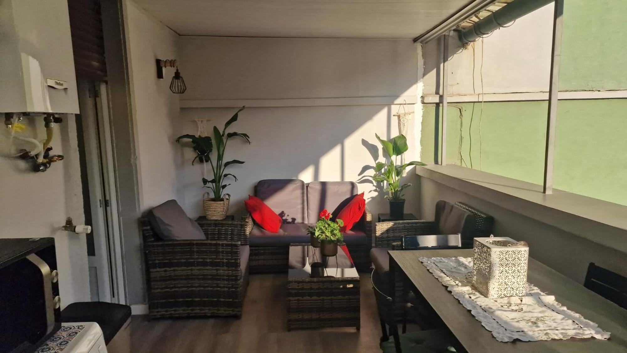 La Casa Di Tom - Homy Milano Apartment Exterior foto