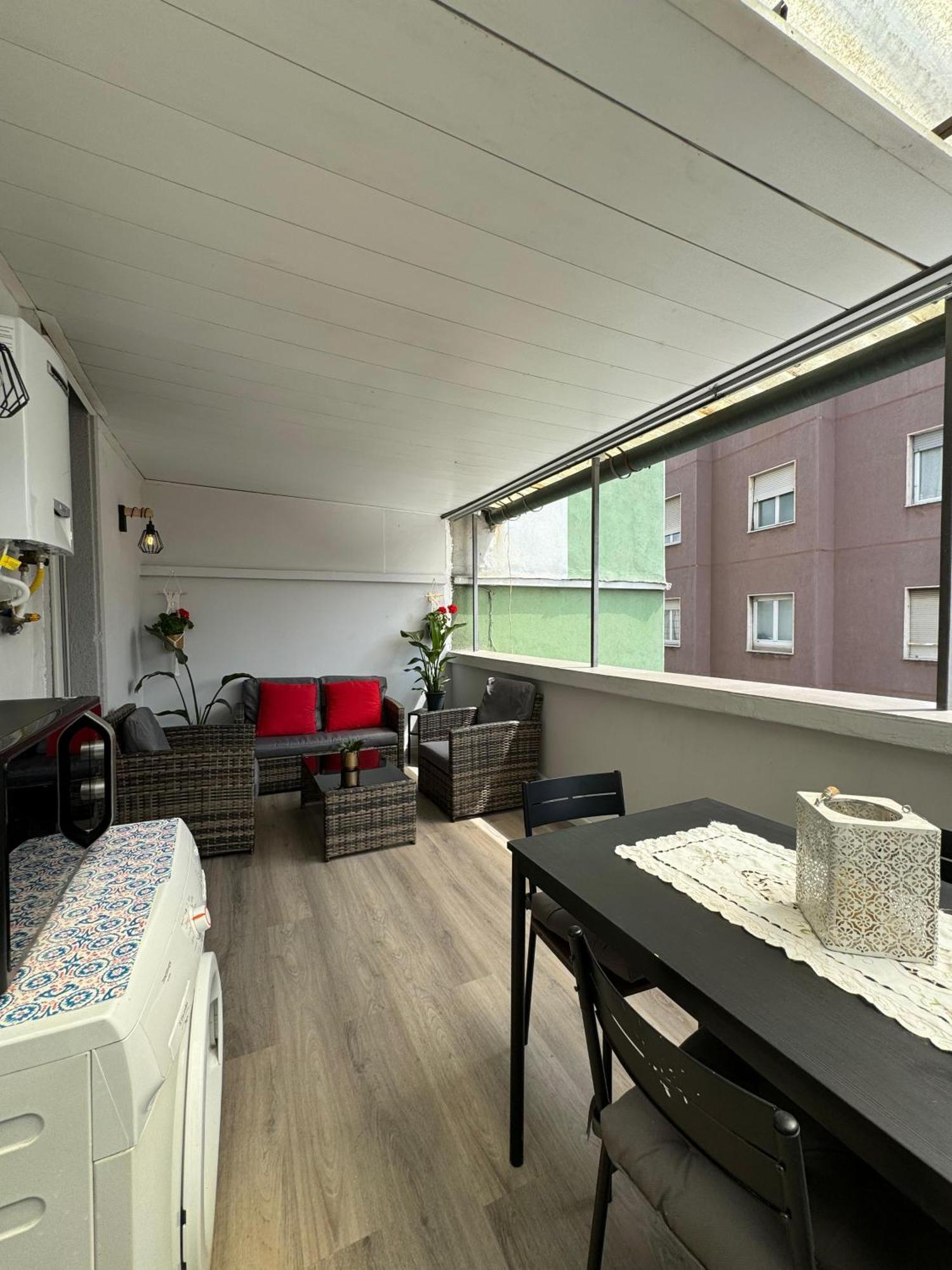 La Casa Di Tom - Homy Milano Apartment Exterior foto