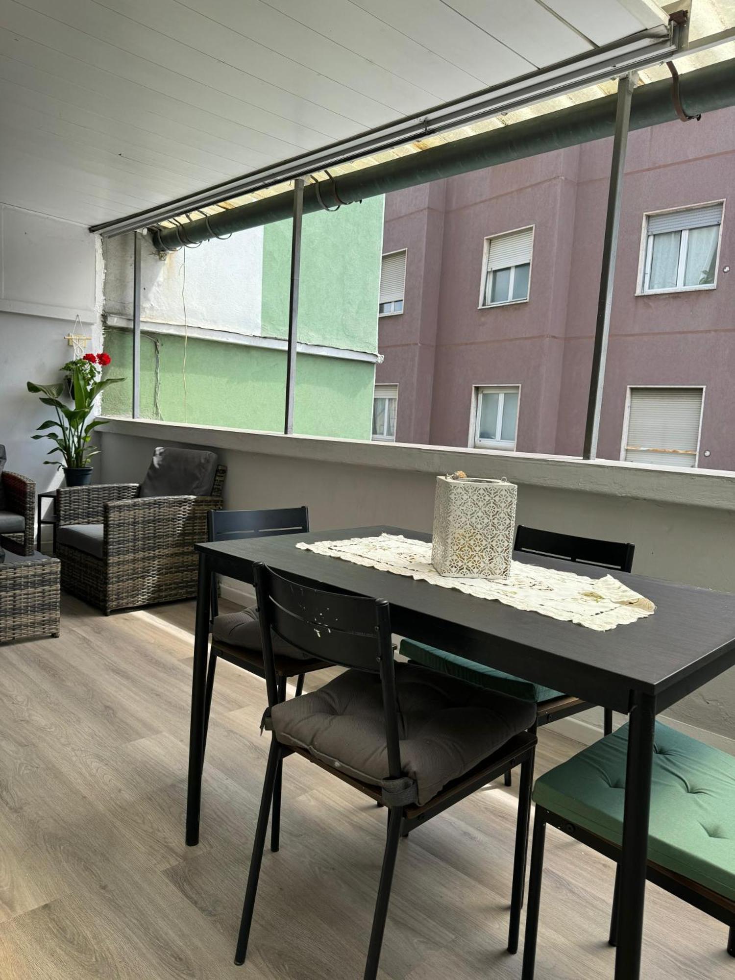 La Casa Di Tom - Homy Milano Apartment Exterior foto